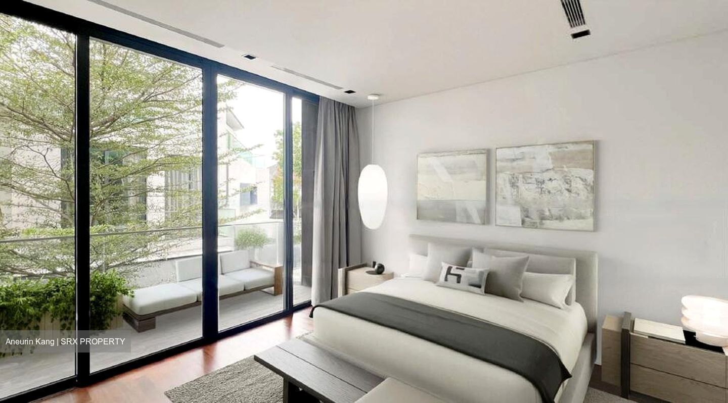 NOVENA RISE (D11), Detached #476500931